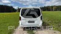 2025 Mercedes Benz V 300