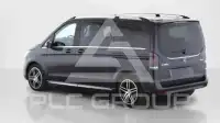 2025 Mercedes Benz V 300