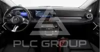 2025 Mercedes Benz V 300