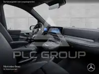 2025 Mercedes Benz V 300