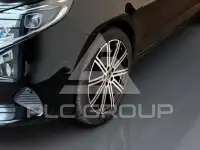 2025 Mercedes Benz V 300
