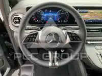 2025 Mercedes Benz V 300