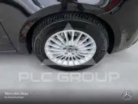 2025 Mercedes Benz V 300