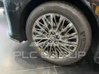 2025 Mercedes Benz V 300