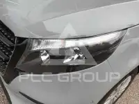 2025 Mercedes Benz V 300