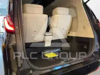 2025 Mercedes Benz V 300