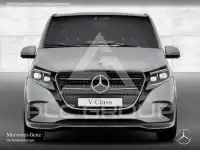2025 Mercedes Benz V 300