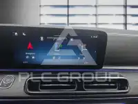 2025 Mercedes Benz V 300