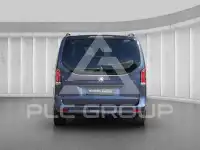2025 Mercedes Benz V 300