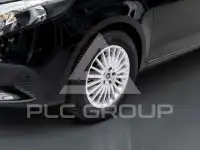 2025 Mercedes Benz V 300