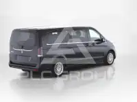 2025 Mercedes Benz V 300