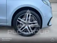 2025 Mercedes Benz V 300