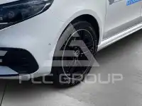 2025 Mercedes Benz V 300