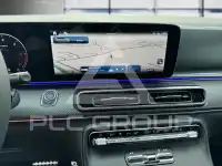 2025 Mercedes Benz V 300
