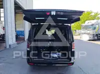 2025 Mercedes Benz V 300