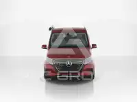 2025 Mercedes Benz V 300