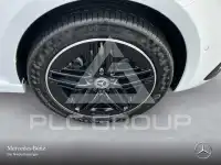 2025 Mercedes Benz V 300