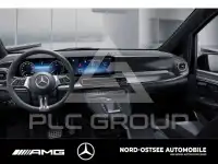 2025 Mercedes Benz V 300