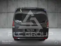 2025 Mercedes Benz V 300