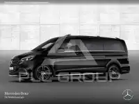 2025 Mercedes Benz V 300
