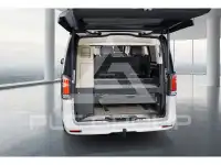 2025 Mercedes Benz V 300
