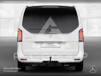 2025 Mercedes Benz V 300