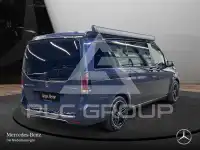 2025 Mercedes Benz V 300
