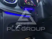 2025 Mercedes Benz V 300