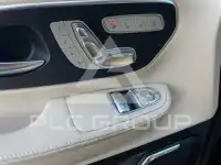 2025 Mercedes Benz V 300