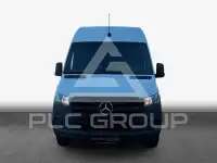 2025 Mercedes Benz V 300