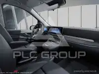 2025 Mercedes Benz V 300