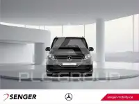 2025 Mercedes Benz V 300