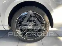 2025 Mercedes Benz V 300