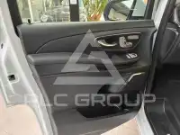 2025 Mercedes Benz V 300