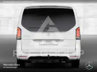 2025 Mercedes Benz V 300