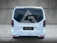 2025 Mercedes Benz V 300