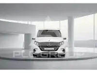 2025 Mercedes Benz V 300