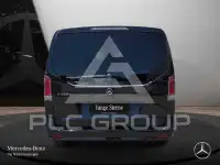 2025 Mercedes Benz V 300