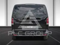 2025 Mercedes Benz V 300