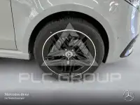 2025 Mercedes Benz V 300