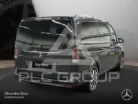 2025 Mercedes Benz V 300