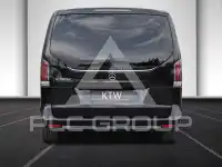 2025 Mercedes Benz V 300