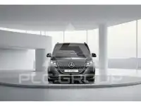 2025 Mercedes Benz V 300