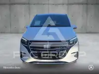 2025 Mercedes Benz V 300