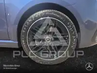 2025 Mercedes Benz V 300