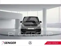 2025 Mercedes Benz V 300