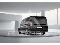 2025 Mercedes Benz V 300