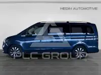 2025 Mercedes Benz V 300