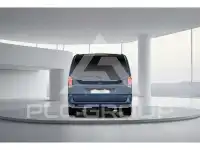 2025 Mercedes Benz V 300