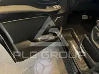 2025 Mercedes Benz V 300